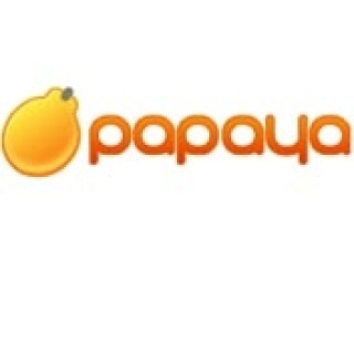 PapayaMobile 将用户扩展至 Android 以外地区，将社交游戏平台引入 iOS